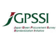 GPSSI