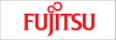 FUJITSU