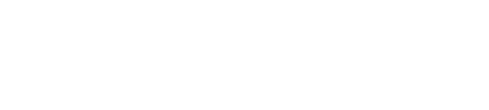 達人シリーズ
